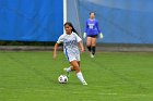 Women’s Soccer vs Babson  Women’s Soccer vs Babson. - Photo by Keith Nordstrom : Wheaton, Women’s Soccer